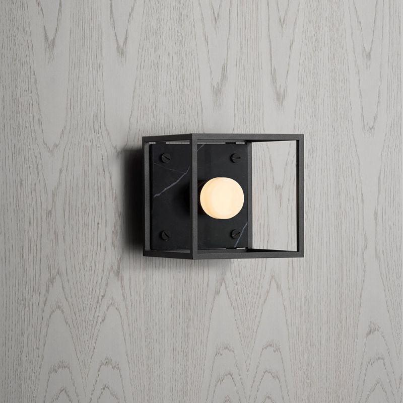 Punch Puck E27 LED Bulb (Request Info).