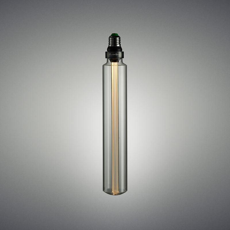 Tube E27 LED Bulb (Request Info).