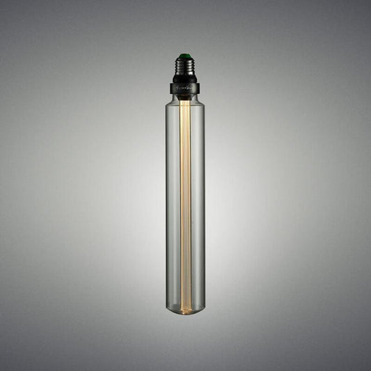 Tube E27 LED Bulb (Request Info).