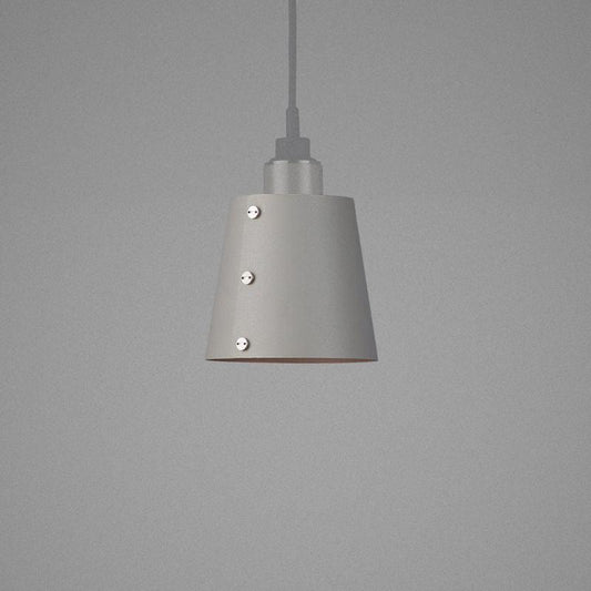 Shade for Pendant (Request Info).