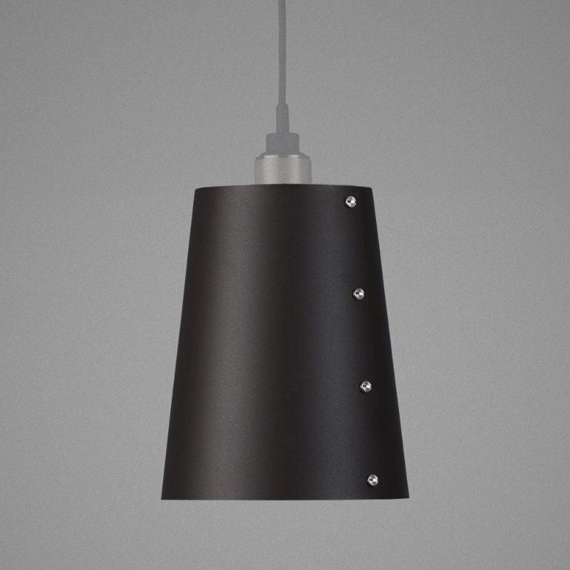 Shade for Pendant (Request Info).