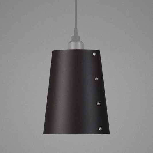 Shade for Pendant (Request Info).