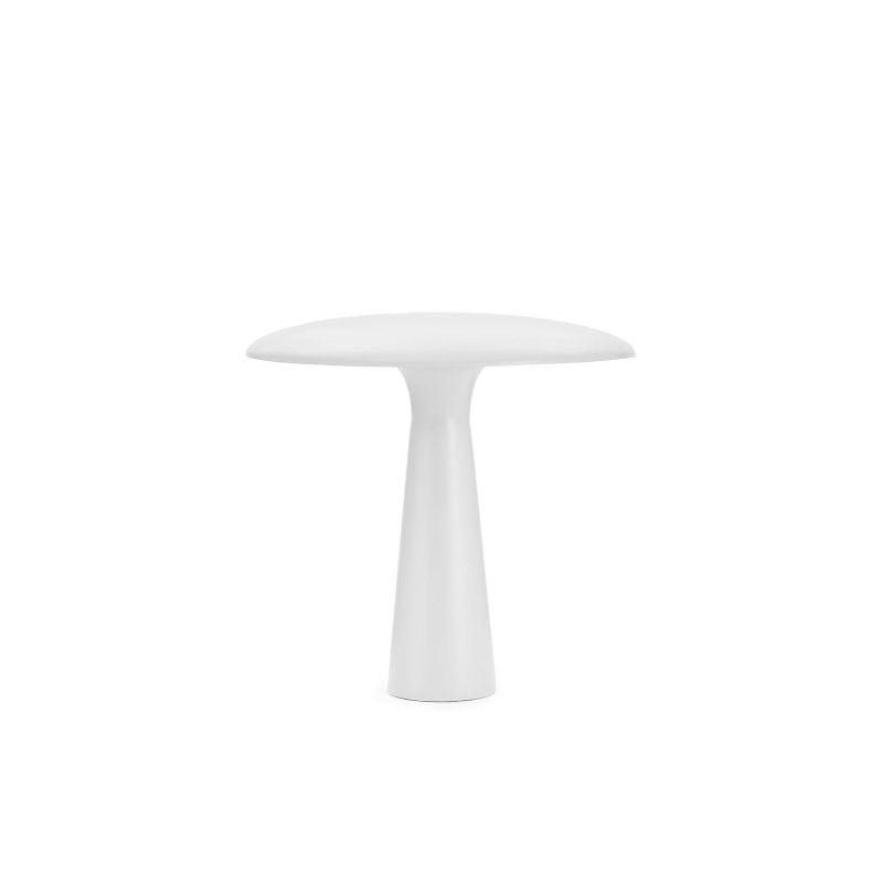 Shelter Table Lamp (Request Info).