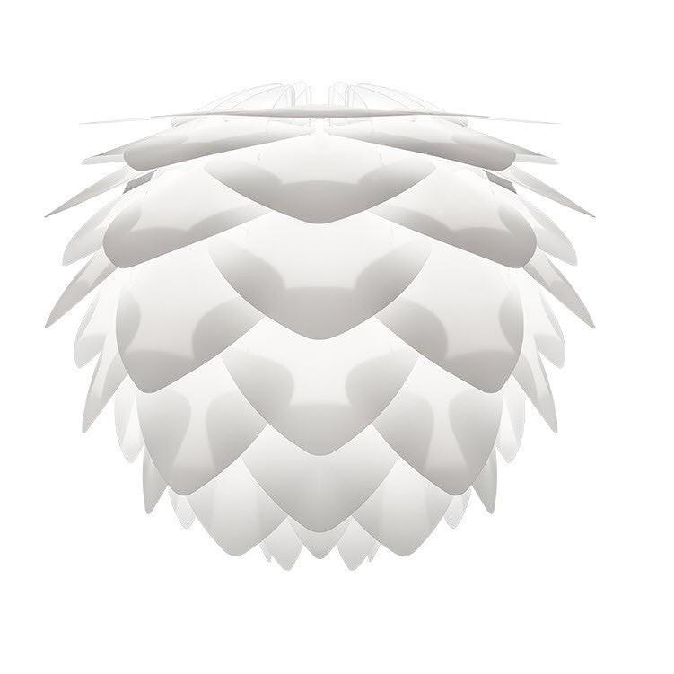 Silvia Pendant (Request Info).