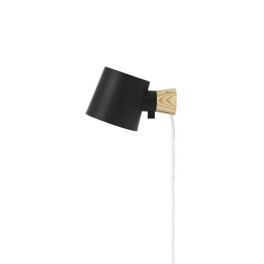 Rise Wall Lamp (Request Info).