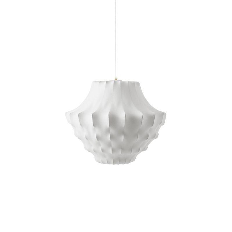Phantom Pendant Lamp (Request Info).
