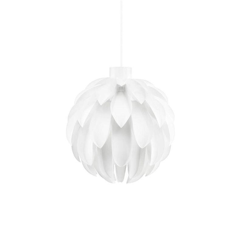 Norm 12 Pendant Lamp (Request Info).