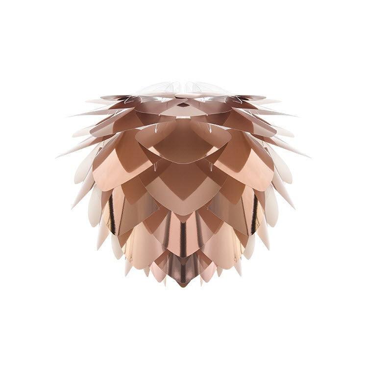 Silvia Pendant (Request Info).