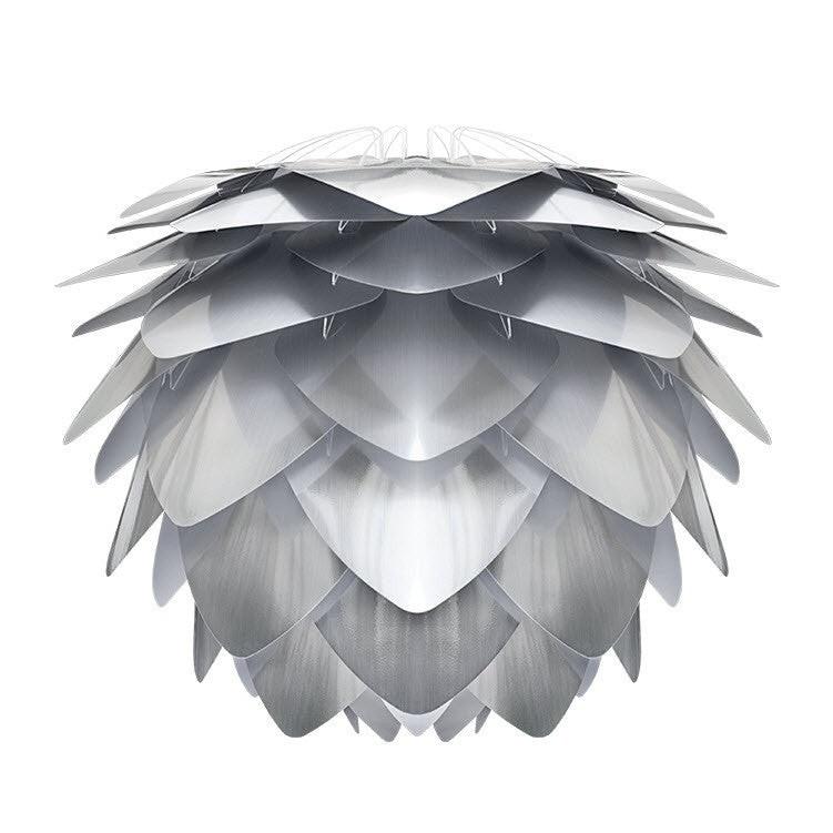 Silvia Pendant (Request Info).