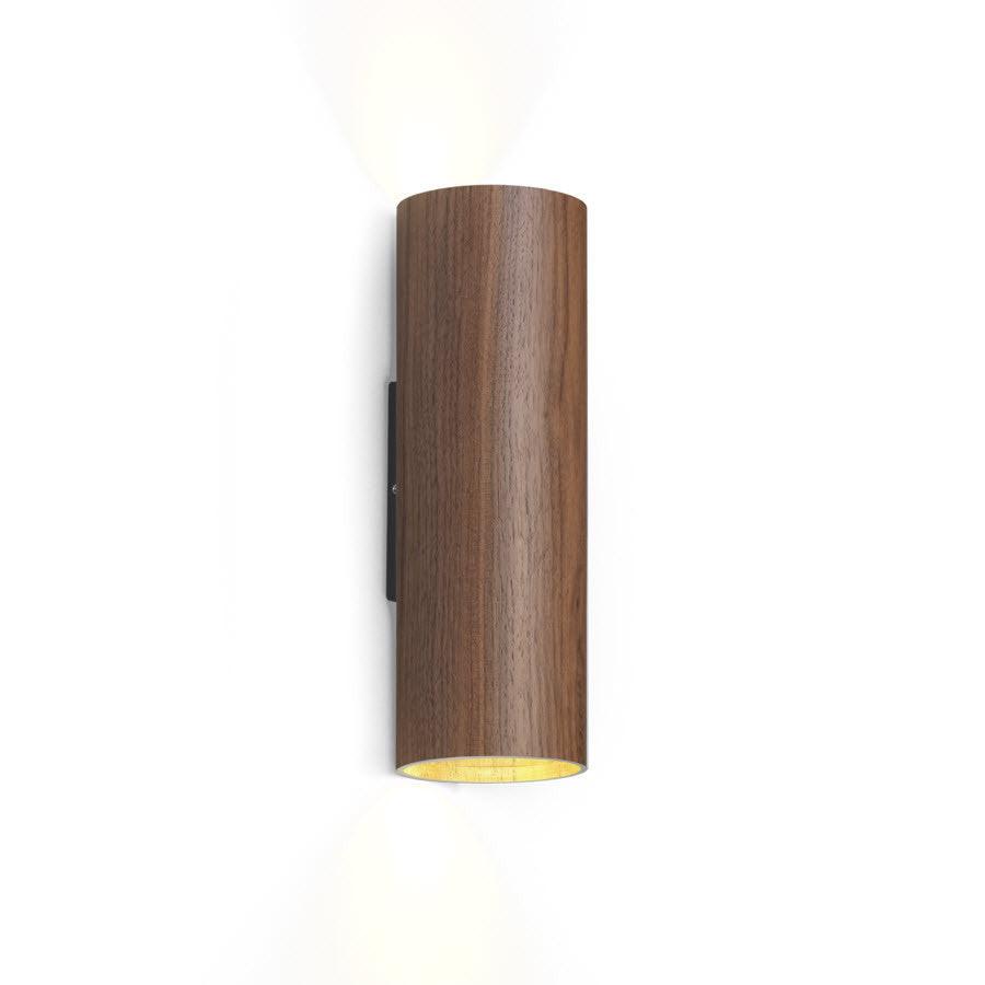 Ray Mini GU10 (Request Info).