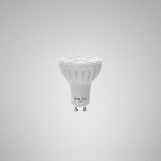 Exhaust Bulb GU10 - Pack of 3 (Request Info).