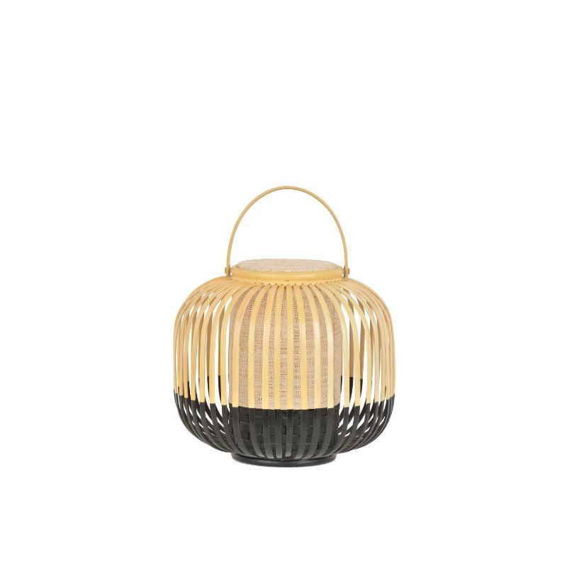 Take Away Portable Lamp (Request Info).