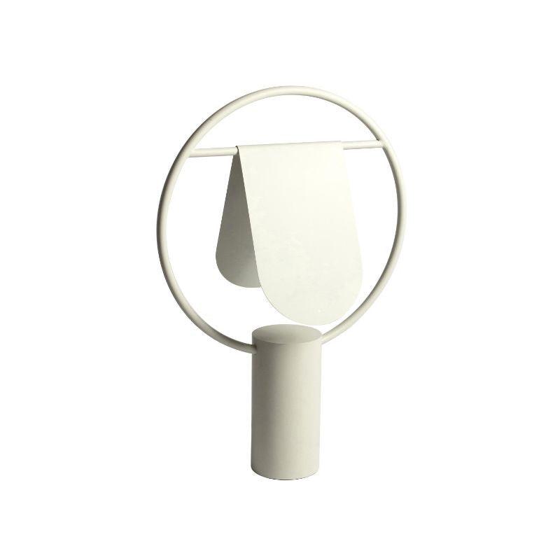 Anae Table Lamp (Request Info).