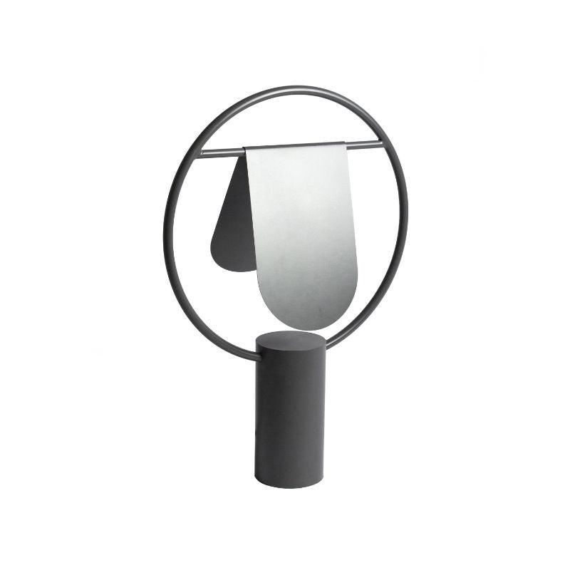 Anae Table Lamp (Request Info).