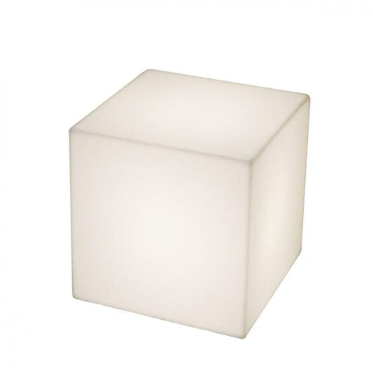 Cubo Outdoor (Request Info).