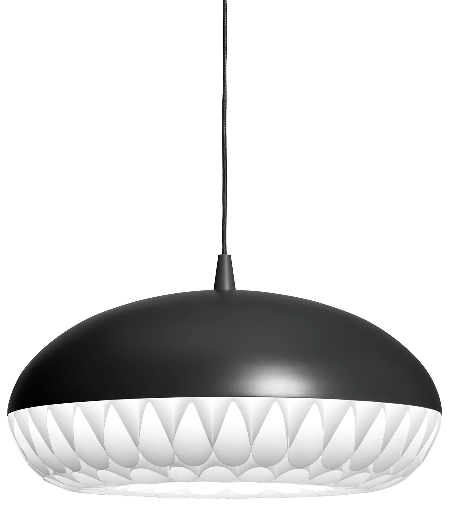 Aeon Rocket™ - P3, Ø 600 mm by Fritz Hansen
