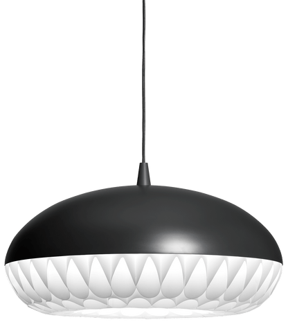 Aeon Rocket™ - P3, Ø 600 mm by Fritz Hansen