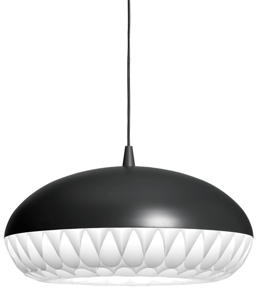 Aeon Rocket™ - P3, Ø 600 mm by Fritz Hansen