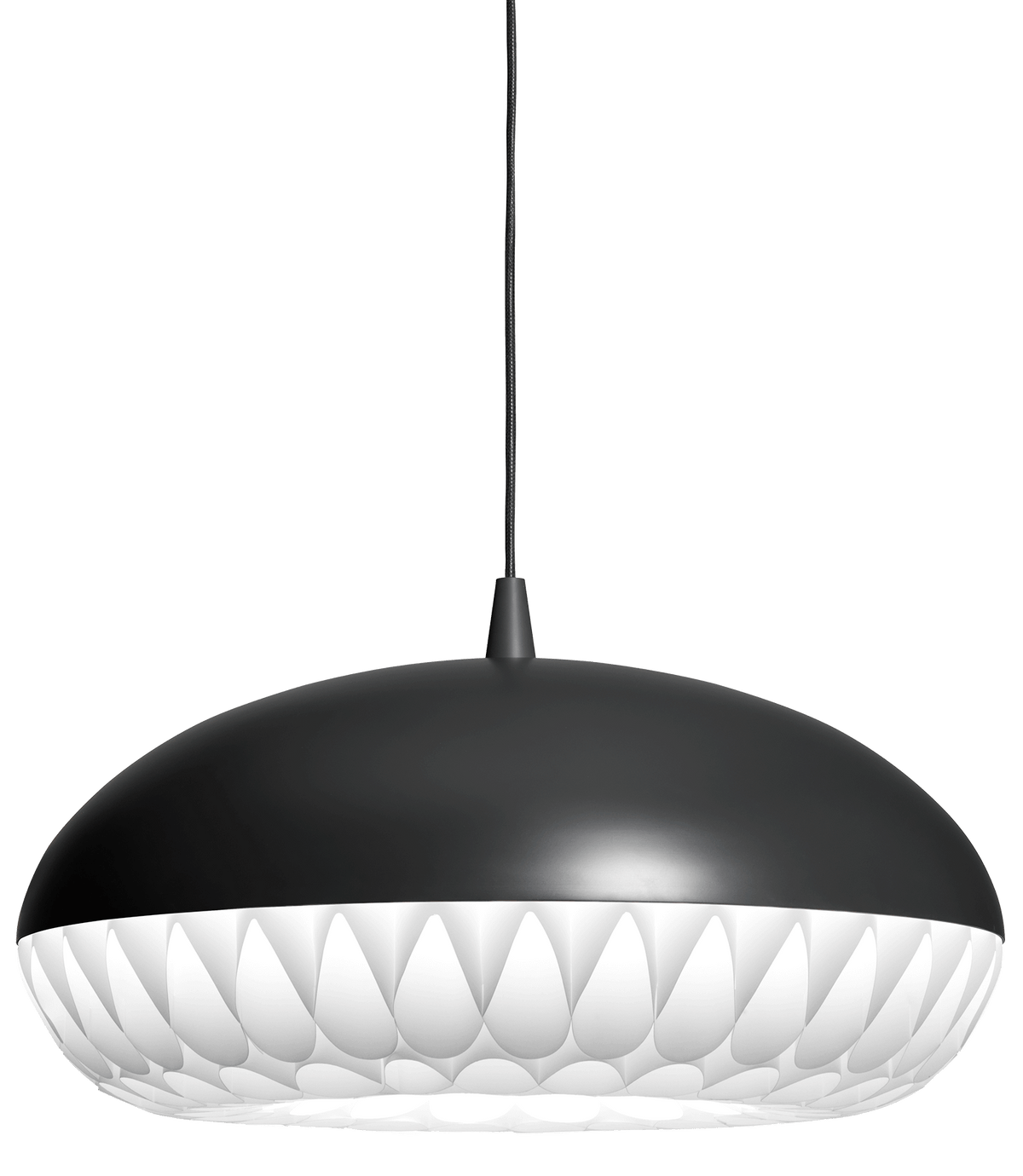 Aeon Rocket™ - P3, Ø 600 mm by Fritz Hansen