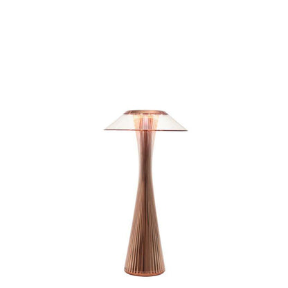 Space Indoor Table Lamp.