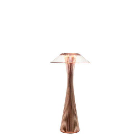 Space Indoor Table Lamp.