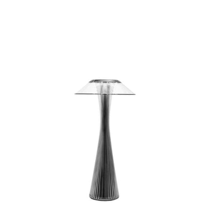 Space Indoor Table Lamp.