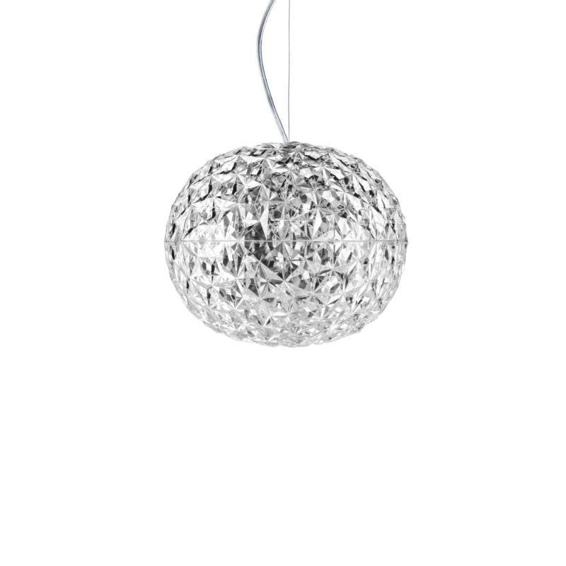 Planet Pendant Lamp.