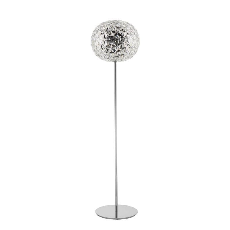 Planet Floor Lamp.