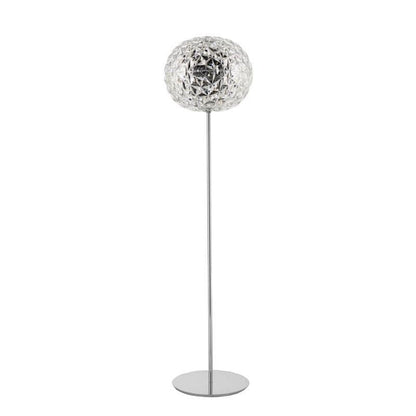 Planet Floor Lamp.