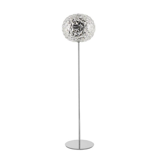 Planet Floor Lamp.