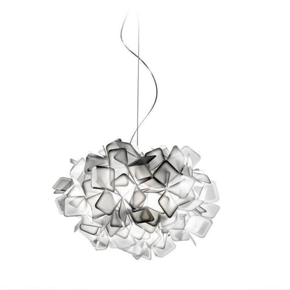 Clizia Suspension (Request Info).