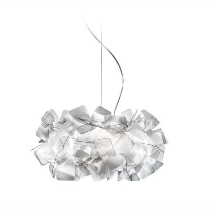 Clizia Suspension (Request Info).