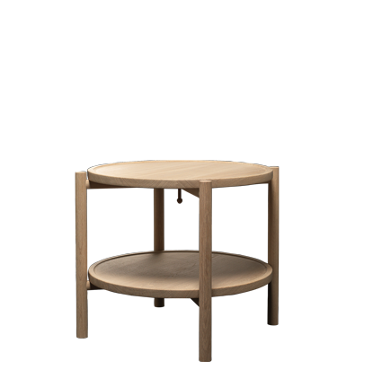 pp35 | Tray Table