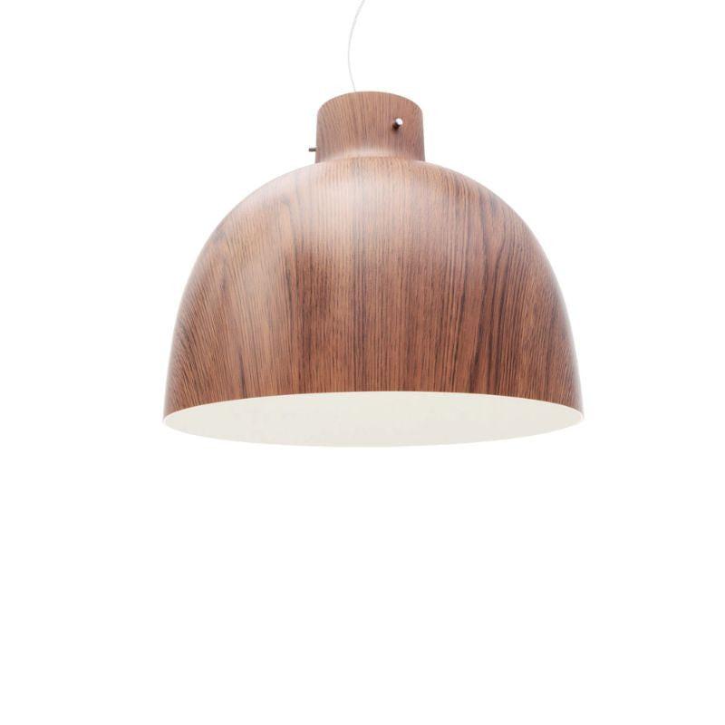 Bellissima Pendant Lamp.