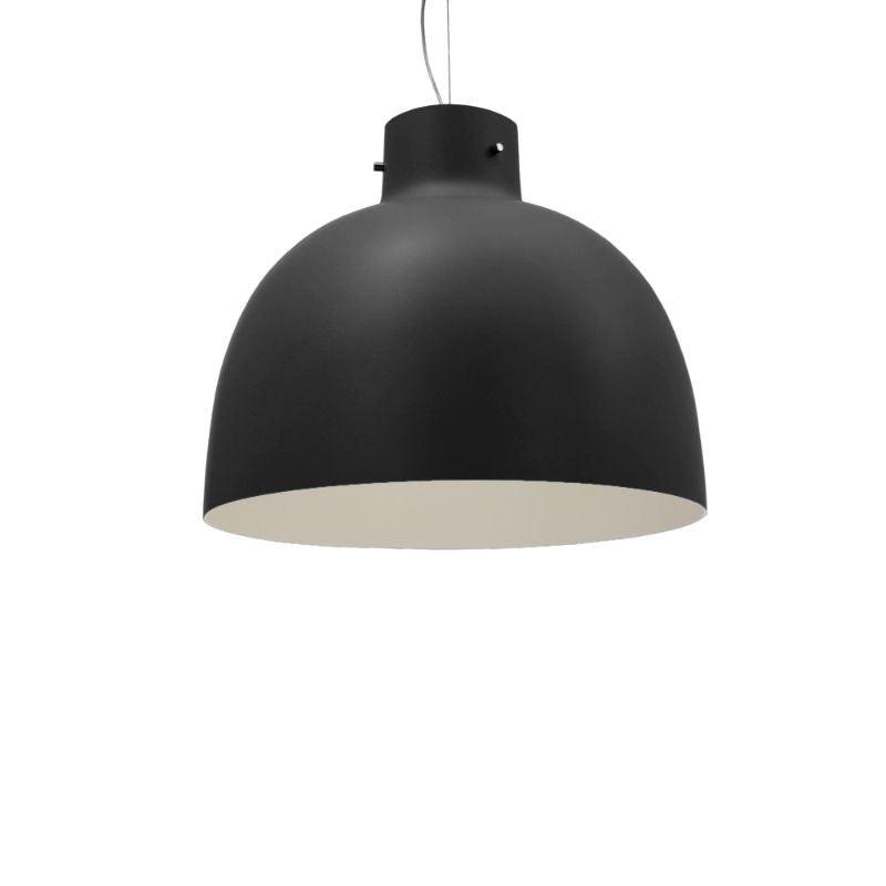 Bellissima Pendant Lamp.