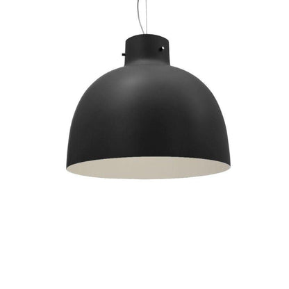 Bellissima Pendant Lamp.