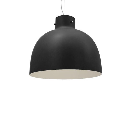 Bellissima Pendant Lamp.