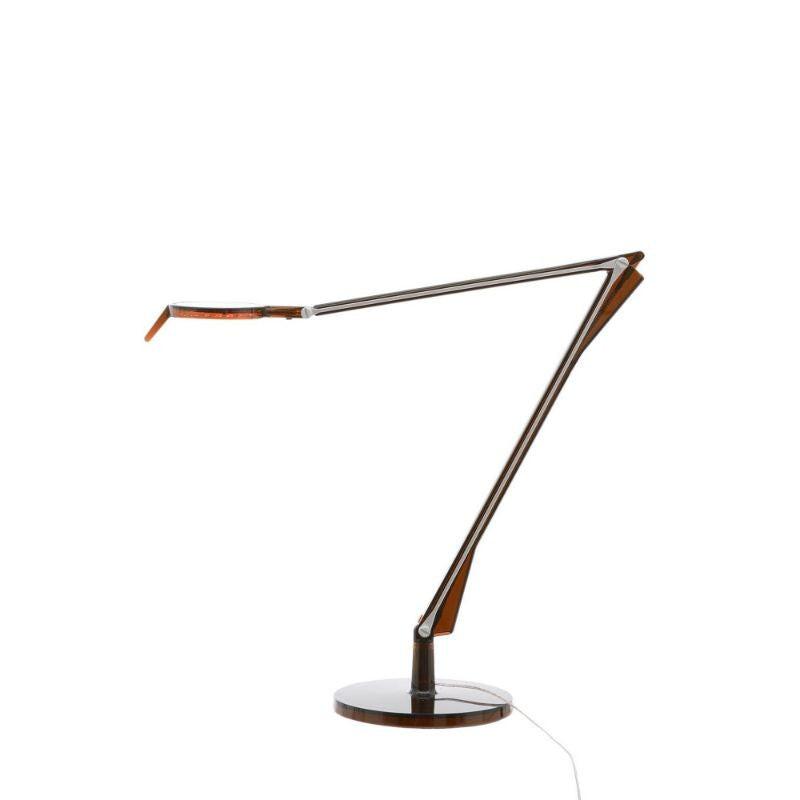 Aledin Dec Desk Lamps.
