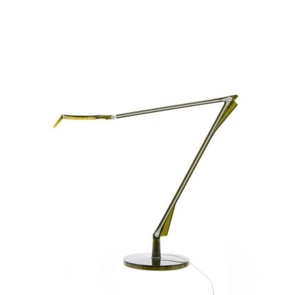 Aledin Dec Desk Lamps.