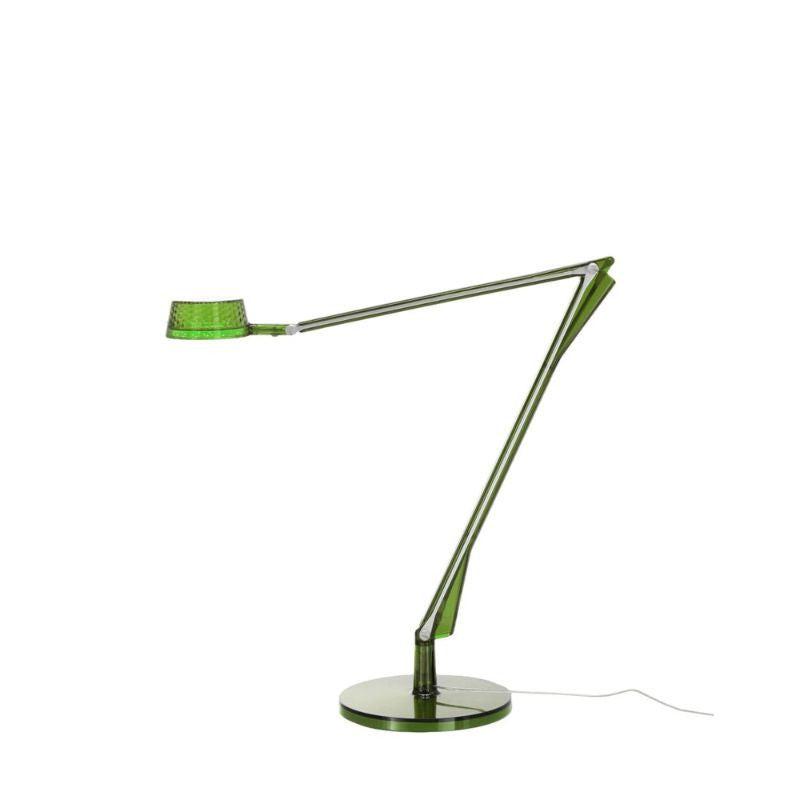 Aledin Dec Desk Lamps.