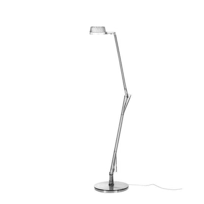 Aledin Dec Desk Lamps.