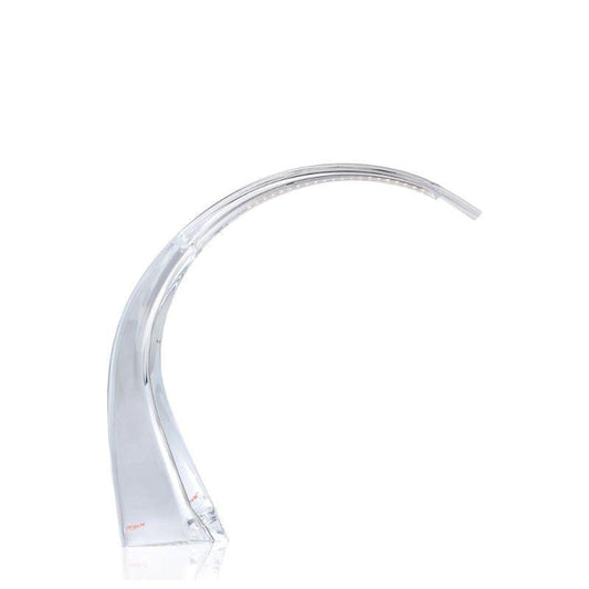 TAJ Table Lamp.