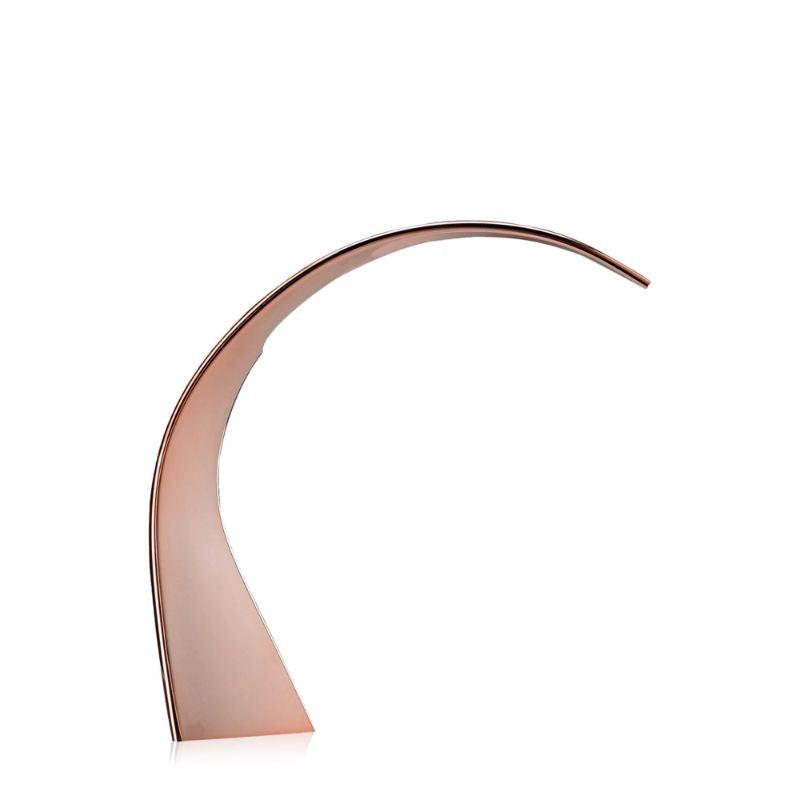 TAJ Table Lamp.