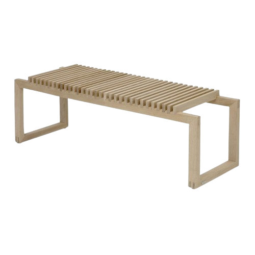 [Domestic Stock] Skagerak Cutter Bench