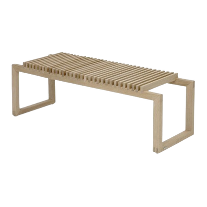 [Domestic Stock] Skagerak Cutter Bench
