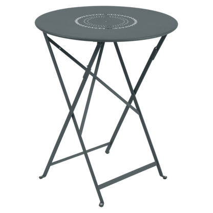 FLORÉAL TABLE ø 60 CM by Fermob