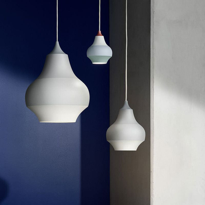 Louis Poulsen Cirque Pendant Lamp