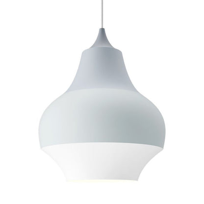 Louis Poulsen Cirque Pendant Lamp