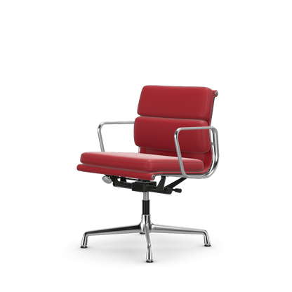 Soft Pad Chair EA 231 – Home Office (Cover material - Fabric Leather)