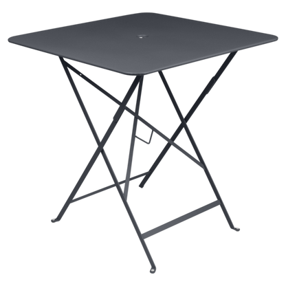 BISTRO TABLE 71 X 71 CM by Fermob